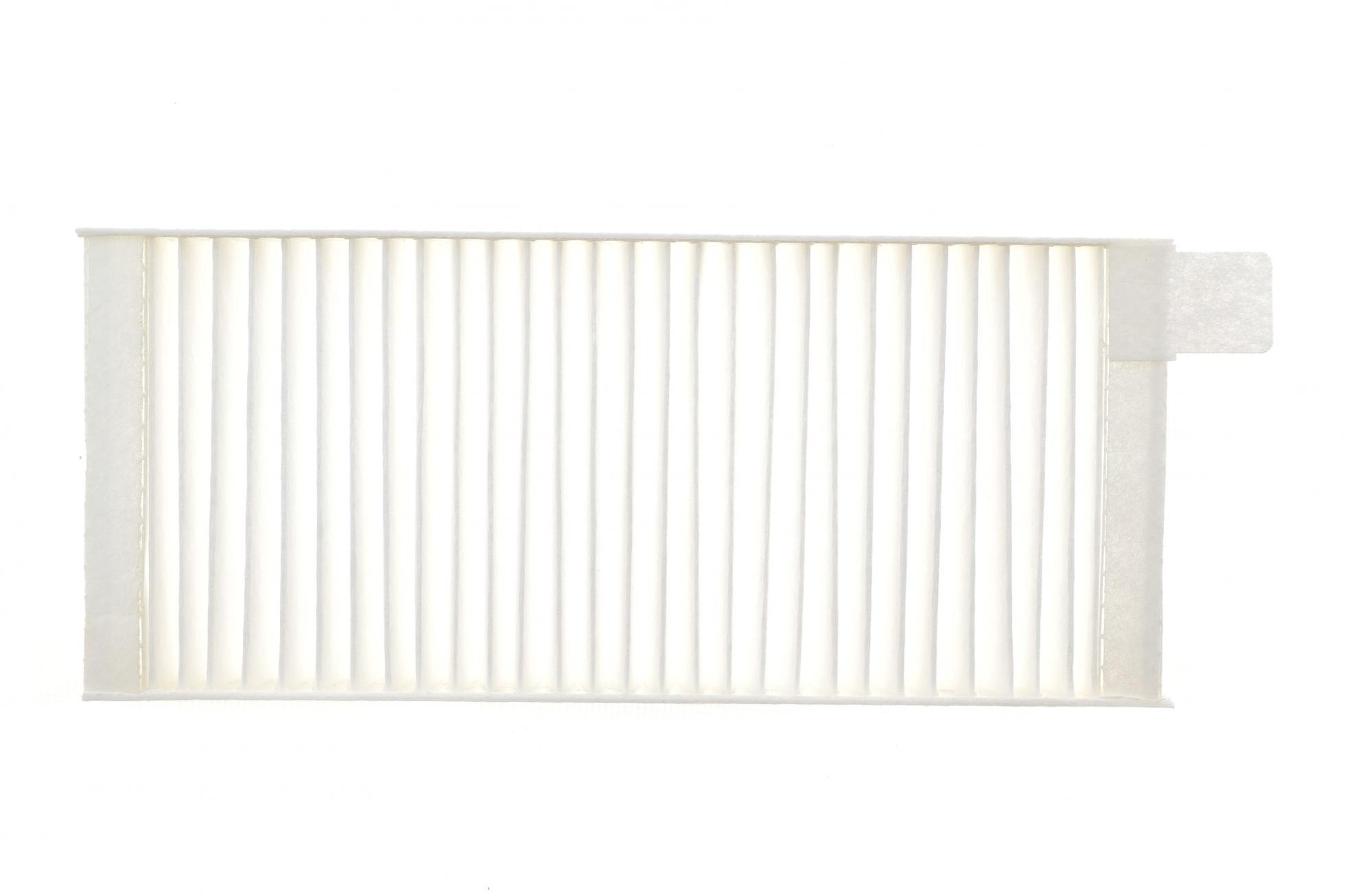 AF5048 ALPHA FILTER